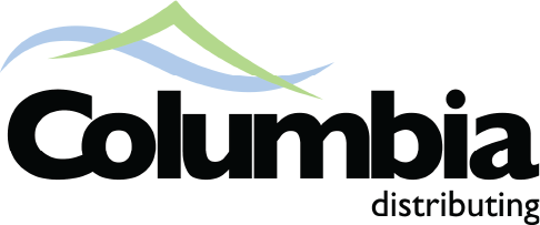 Columbia Distributing