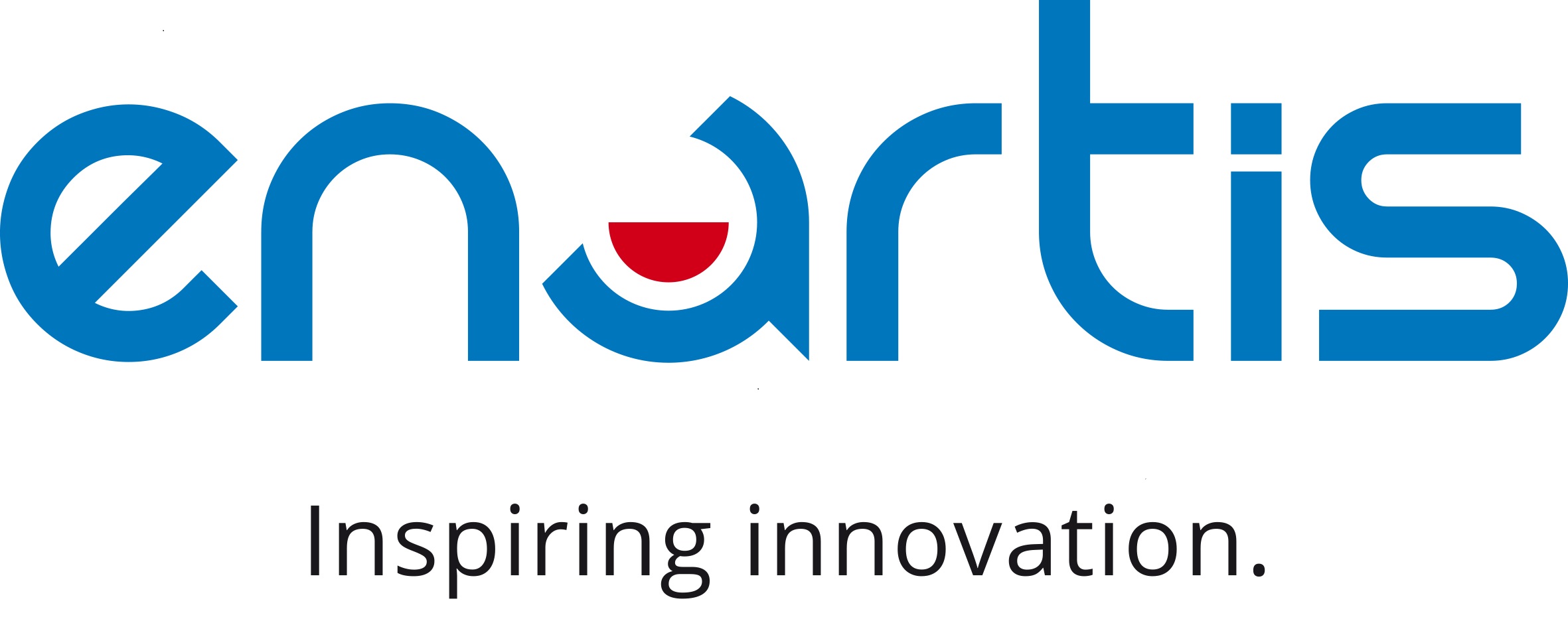 Enartis