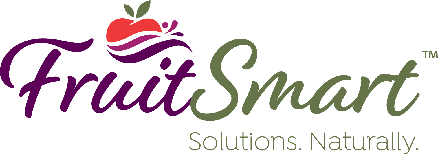 FruitSmart