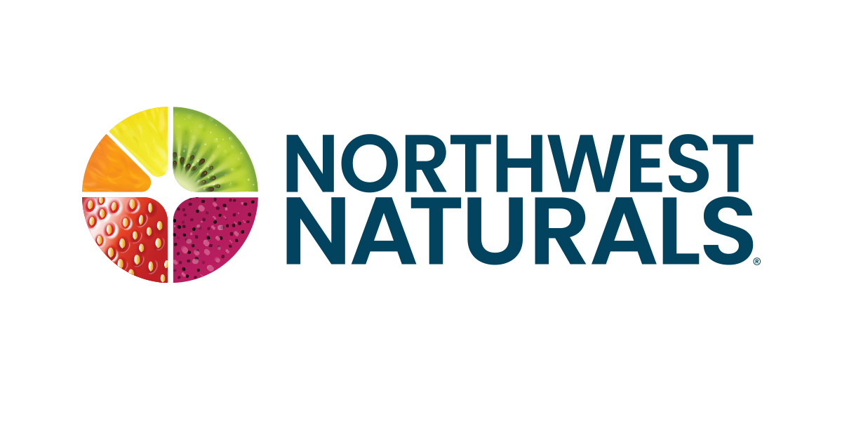 NW Naturals