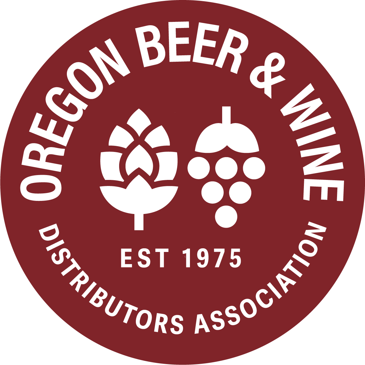 Oregon Beer & Wine Distributors Association